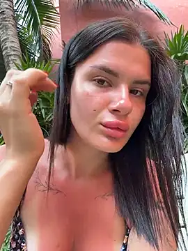 MiraReach online show from March 2026 02:06:02 AM