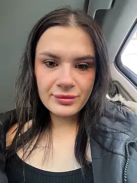 MiraReach online show from January 2026 03:43:02 AM