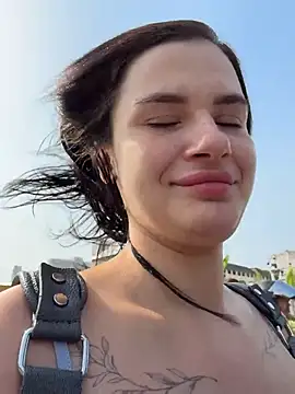 MiraReach online show from February 2026 02:41:01 AM