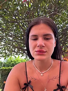 MiraReach online show from April 2026 01:56:02 AM