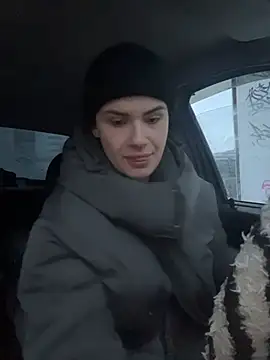 MiraReach online show from November 2025 02:12:01 AM