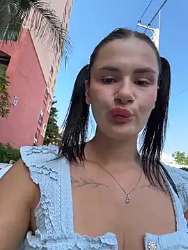 MiraReach online show from April 2026 01:57:01 AM