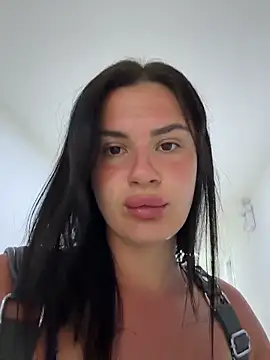 MiraReach online show from March 2026 02:08:01 AM