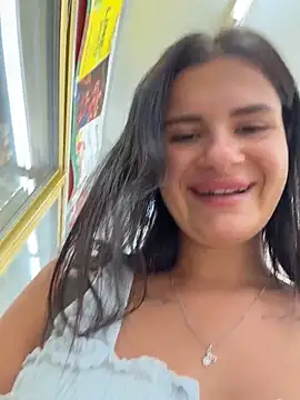 MiraReach online show from March 2026 02:11:01 AM