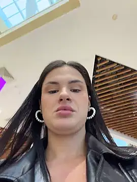 Snapshot of MiraReach chatting on May 2026 03:21:02 AM MiraReach online show from May 2026 03:21:02 AM