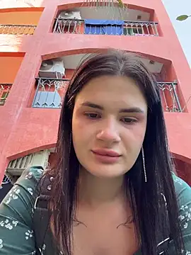 MiraReach online show from February 2026 02:07:02 AM