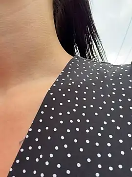 MiraReach online show from February 2026 06:26:01 AM