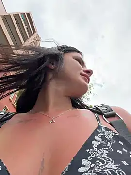 MiraReach online show from March 2026 02:12:01 AM