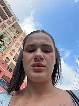 MiraReach online show from April 2026 02:02:01 AM