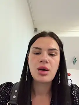 MiraReach online show from February 2026 02:09:01 AM