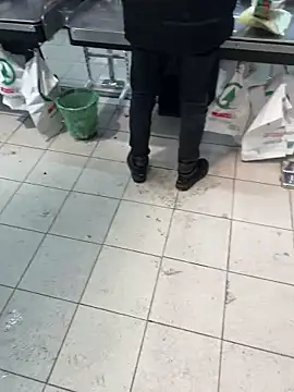 MiraReach online show from November 2025 04:34:02 AM