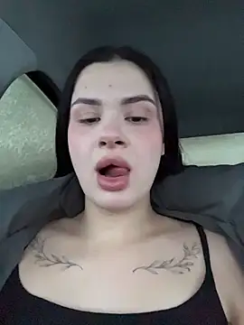 MiraReach online show from January 2026 03:00:02 AM