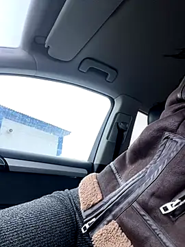 MiraReach online show from November 2025 02:15:01 AM