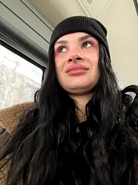 MiraReach online show from November 2025 02:15:02 AM