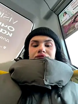 MiraReach online show from November 2025 02:16:01 AM