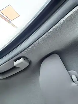 MiraReach online show from January 2026 03:54:02 AM