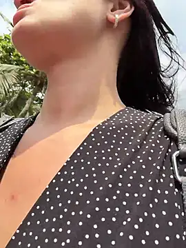 MiraReach online show from February 2026 06:19:02 AM