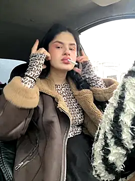 MiraReach online show from November 2025 03:01:01 AM