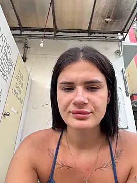 MiraReach online show from March 2026 02:13:02 AM