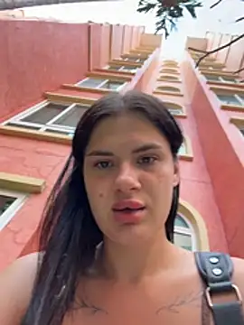 MiraReach online show from February 2026 02:11:02 AM