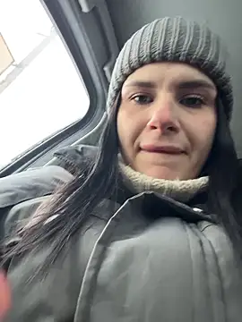 MiraReach online show from January 2026 04:16:02 AM