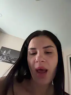 MiraReach online show from February 2026 01:45:01 AM