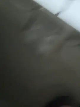 MiraReach online show from October 2025 01:59:01 AM