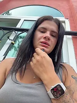 MiraReach online show from March 2026 02:12:01 AM