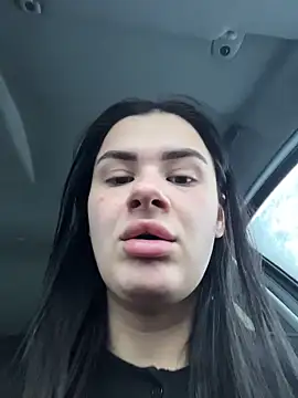 MiraReach online show from December 2025 03:06:02 AM