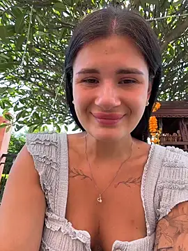 MiraReach online show from April 2026 02:59:01 AM