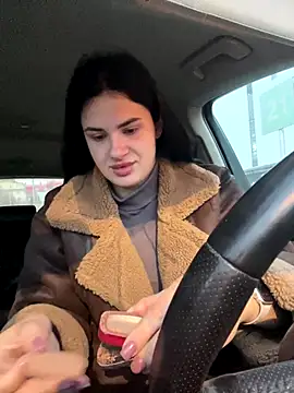 MiraReach online show from October 2025 01:17:01 AM