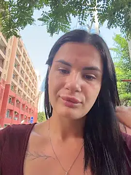 MiraReach online show from April 2026 02:02:02 AM