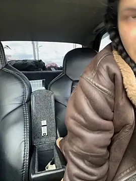 MiraReach online show from October 2025 04:01:01 AM