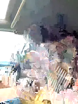 MiraReach online show from November 2025 02:05:02 AM