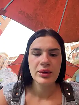 MiraReach online show from February 2026 02:11:01 AM