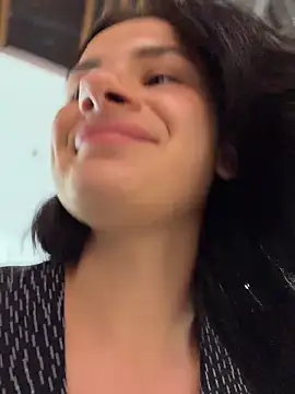 MiraReach online show from March 2026 05:08:02 AM