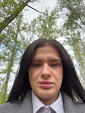 Snapshot of MiraReach chatting on May 2026 03:36:02 AM MiraReach online show from May 2026 03:36:02 AM