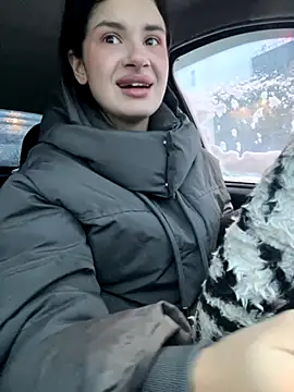 MiraReach online show from November 2025 01:54:02 AM