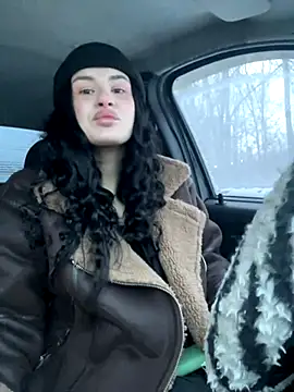 MiraReach online show from November 2025 01:55:02 AM