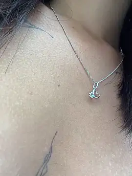 MiraReach online show from March 2026 02:10:02 AM