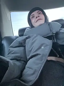 MiraReach online show from November 2025 01:53:02 AM