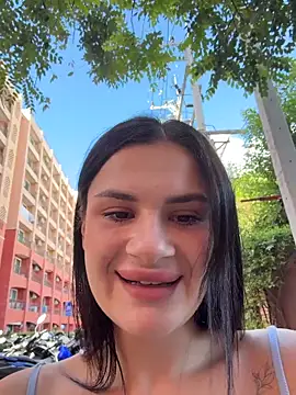 MiraReach online show from February 2026 02:11:01 AM