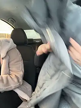 MiraReach online show from January 2026 04:41:02 AM