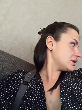 MiraReach online show from February 2026 02:34:02 AM