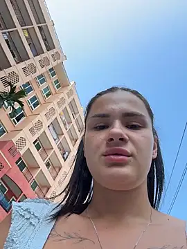 MiraReach online show from April 2026 02:18:01 AM