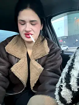 MiraReach online show from November 2025 01:34:01 AM