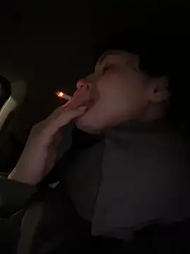 MiraReach online show from November 2025 01:09:01 AM