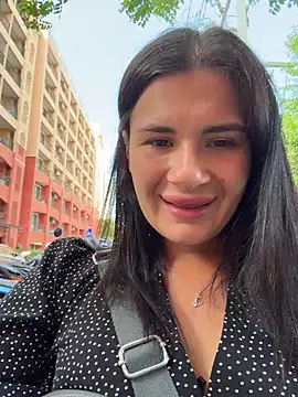 MiraReach online show from March 2026 02:01:01 AM