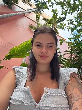 MiraReach online show from February 2026 01:41:01 AM