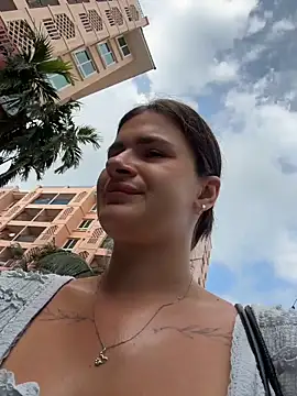 MiraReach online show from April 2026 02:03:02 AM